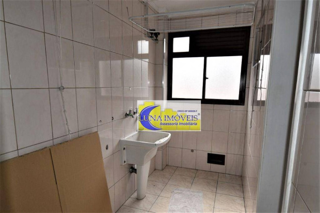 Imagem Apartamento com 3 Quartos à Venda, 131 m² em Santa Paula - São Caetano Do Sul
