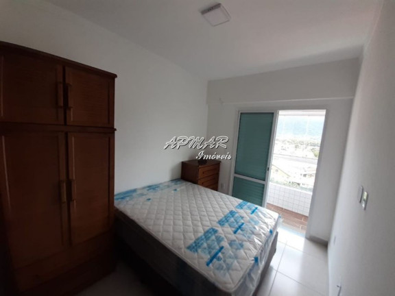Imagem Apartamento com 1 Quarto à Venda, 50 m² em Florida - Praia Grande Imagem Apartamento com 1 Quarto à Venda, 50 m² em Florida - Praia Grande