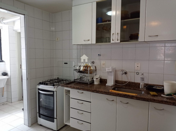 Imagem Apartamento com 2 Quartos à Venda, 70 m² em Vila Ipojuca - São Paulo Imagem Apartamento com 2 Quartos à Venda, 70 m² em Vila Ipojuca - São Paulo
