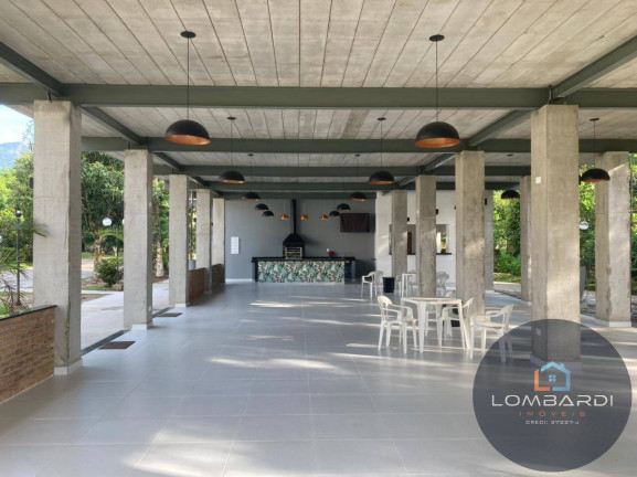 Imagem Casa com 4 Quartos à Venda, 550 m² em Horto Florestal - Ubatuba Imagem Casa com 4 Quartos à Venda, 550 m² em Horto Florestal - Ubatuba