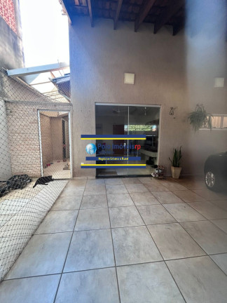 Imagem Casa com 2 Quartos à Venda, 70 m² em Presidente Dutra - Ribeirão Preto Imagem Casa com 2 Quartos à Venda, 70 m² em Presidente Dutra - Ribeirão Preto