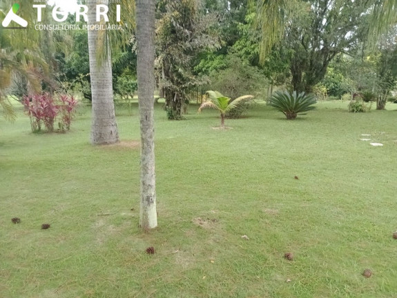 Imagem Imóvel com 7 Quartos à Venda, 270 m² em Centro - Araçoiaba Da Serra