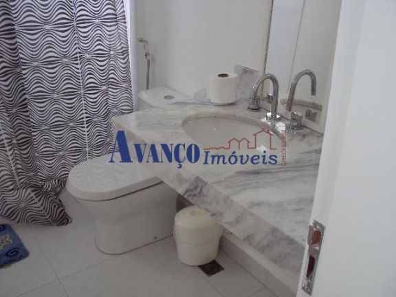 Imagem Casa de Condomínio com 3 Quartos à Venda, em Condominio Residencial Paradiso - Itatiba Imagem Casa de Condomínio com 3 Quartos à Venda, em Condominio Residencial Paradiso - Itatiba