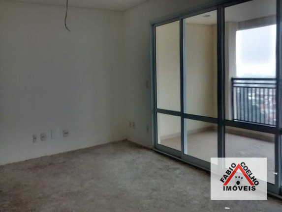 Imagem Apartamento à Venda, 272 m² em Jardim Marajoara - São Paulo Imagem Apartamento à Venda, 272 m² em Jardim Marajoara - São Paulo