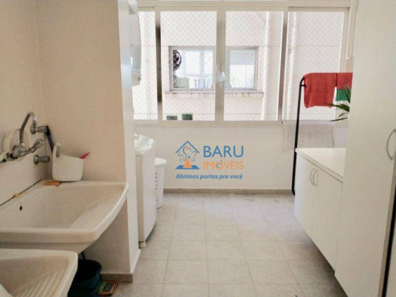 Imagem Apartamento com 4 Quartos à Venda, 474 m² em Higienópolis - São Paulo Imagem Apartamento com 4 Quartos à Venda, 474 m² em Higienópolis - São Paulo