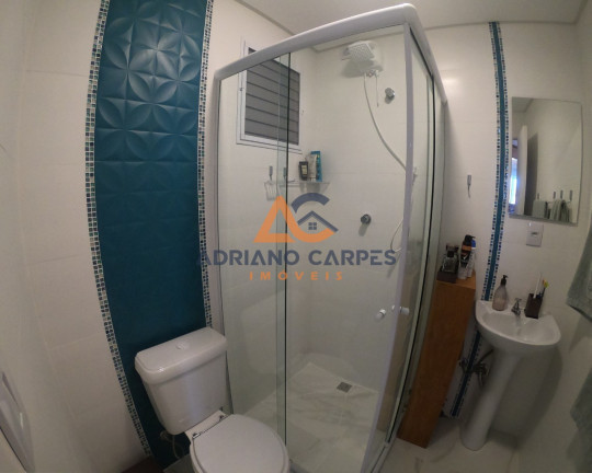 Imagem Imóvel com 2 Quartos à Venda, 60 m² em Centro - Navegantes Imagem Imóvel com 2 Quartos à Venda, 60 m² em Centro - Navegantes