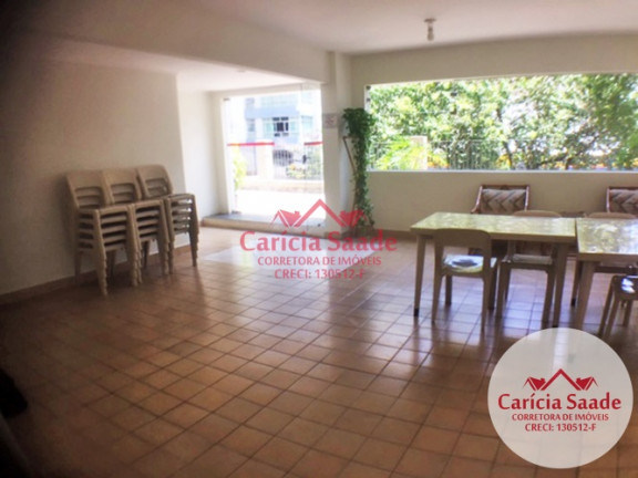 Imagem Apartamento com 1 Quarto à Venda, 30 m² em Bela Vista - São Paulo Imagem Apartamento com 1 Quarto à Venda, 30 m² em Bela Vista - São Paulo