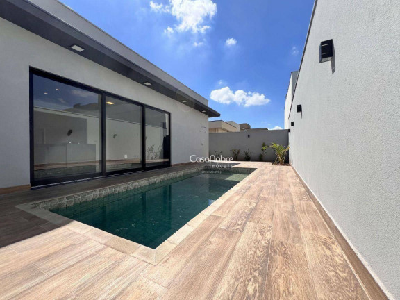 Imagem Casa com 3 Quartos à Venda, 182 m² em Vila Do Golf - Ribeirão Preto Imagem Casa com 3 Quartos à Venda, 182 m² em Vila Do Golf - Ribeirão Preto