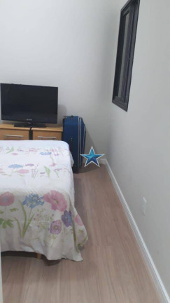 Imagem Imóvel com 3 Quartos à Venda, 65 m² em Jaguaribe - Osasco
