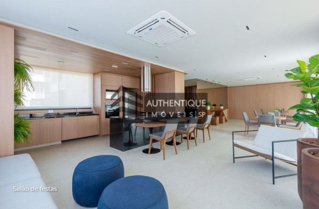Imagem Apartamento com 4 Quartos à Venda, 147 m² em Vila Clementino - São Paulo Imagem Apartamento com 4 Quartos à Venda, 147 m² em Vila Clementino - São Paulo