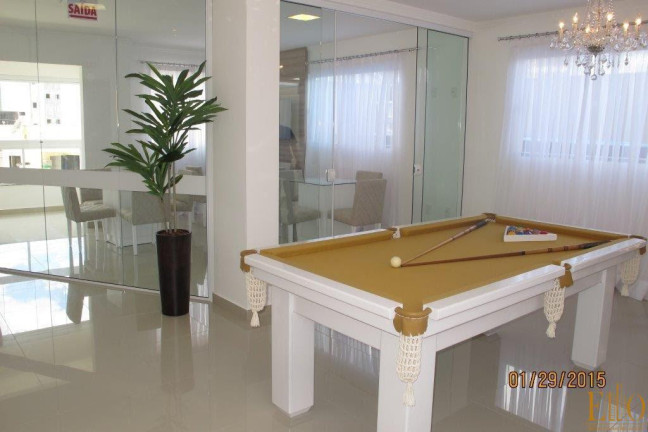 Imagem Apartamento com 3 Quartos à Venda, 97 m² em Morretes - Itapema Imagem Apartamento com 3 Quartos à Venda, 97 m² em Morretes - Itapema