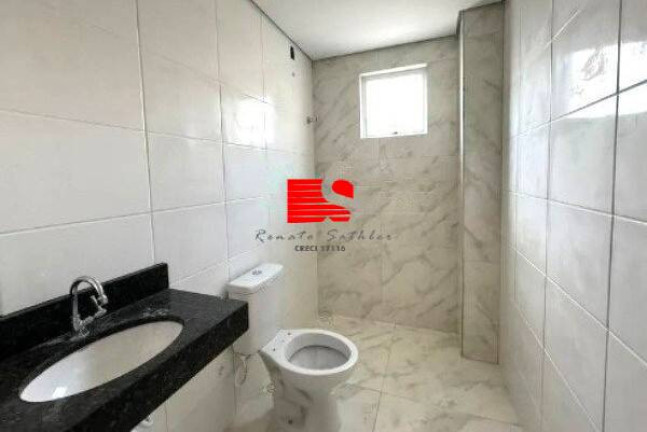 Imagem Apartamento com 2 Quartos à Venda, em Betânia - Belo Horizonte Imagem Apartamento com 2 Quartos à Venda, em Betânia - Belo Horizonte