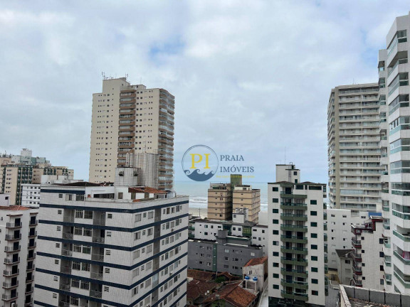 Imagem Apartamento com 2 Quartos à Venda, 91 m² em Aviação - Praia Grande Imagem Apartamento com 2 Quartos à Venda, 91 m² em Aviação - Praia Grande