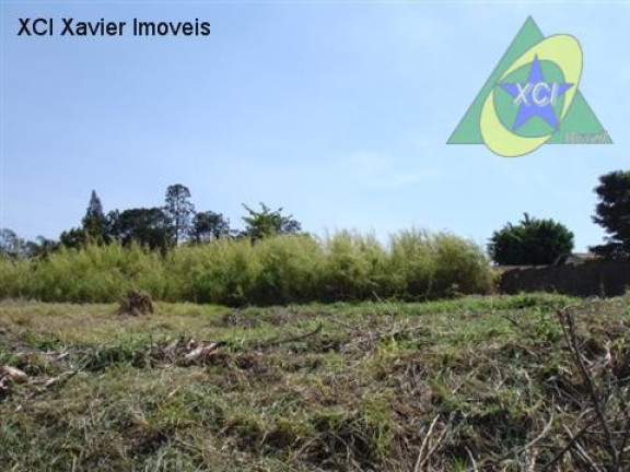 Imagem Terreno à Venda ou Locação, 1.700 m² em Parque Taquaral - Campinas Imagem Terreno à Venda ou Locação, 1.700 m² em Parque Taquaral - Campinas