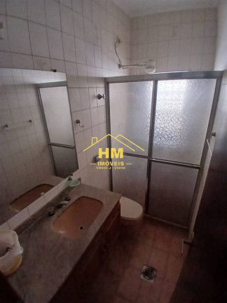 Imagem Casa com 3 Quartos à Venda, 85 m² em Parque Sao Vicente - Sao Vicente