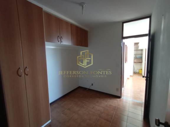 Imagem Apartamento com 4 Quartos à Venda, 120 m² em Boa Vista - Marília Imagem Apartamento com 4 Quartos à Venda, 120 m² em Boa Vista - Marília