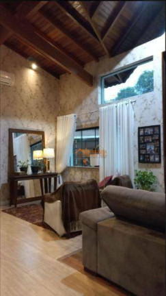 Imagem Sobrado com 3 Quartos à Venda, 300 m² em Vila Rosália - Guarulhos Imagem Sobrado com 3 Quartos à Venda, 300 m² em Vila Rosália - Guarulhos