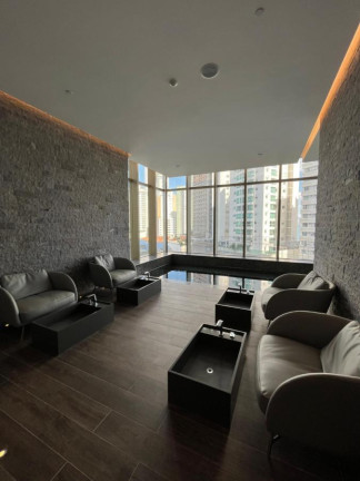 Imagem Apartamento com 4 Quartos à Venda, 10.000 m² em Centro - Balneário Camboriú
