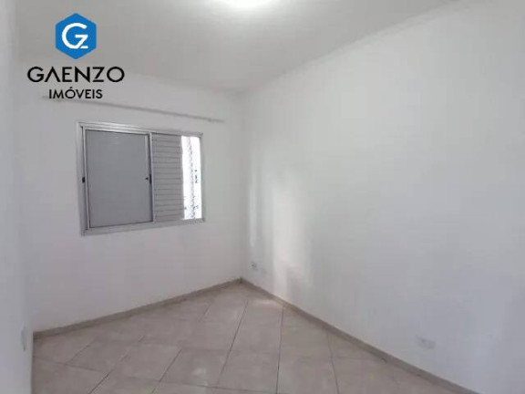 Imagem Apartamento com 2 Quartos à Venda, 64 m² em Santo Antônio - Osasco Imagem Apartamento com 2 Quartos à Venda, 64 m² em Santo Antônio - Osasco