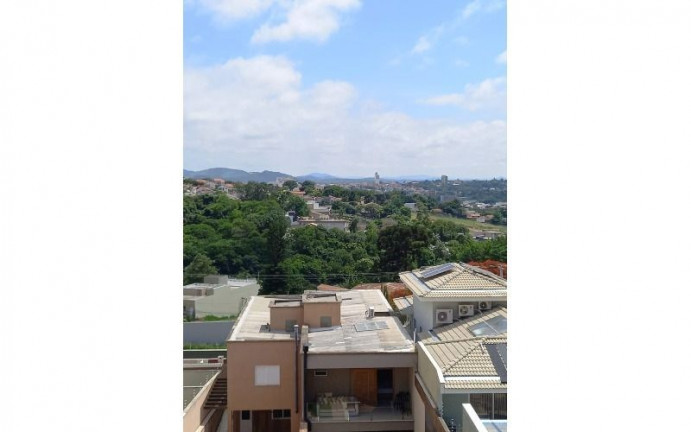 Imagem Imóvel com 3 Quartos à Venda, 285 m² em Jardim Paulista - Atibaia Imagem Imóvel com 3 Quartos à Venda, 285 m² em Jardim Paulista - Atibaia