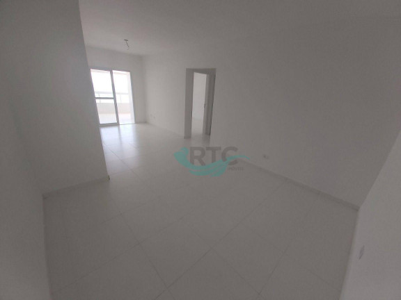 Imagem Apartamento com 2 Quartos à Venda, 109 m² em Aviação - Praia Grande Imagem Apartamento com 2 Quartos à Venda, 109 m² em Aviação - Praia Grande