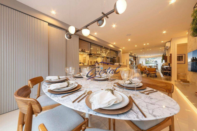 Imagem Apartamento com 2 Quartos à Venda, 78 m² em Pompéia - São Paulo Imagem Apartamento com 2 Quartos à Venda, 78 m² em Pompéia - São Paulo