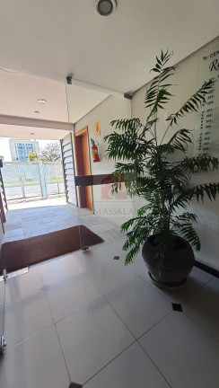 Imagem Sala Comercial à Venda, 27 m² em Praia De Belas - Porto Alegre
