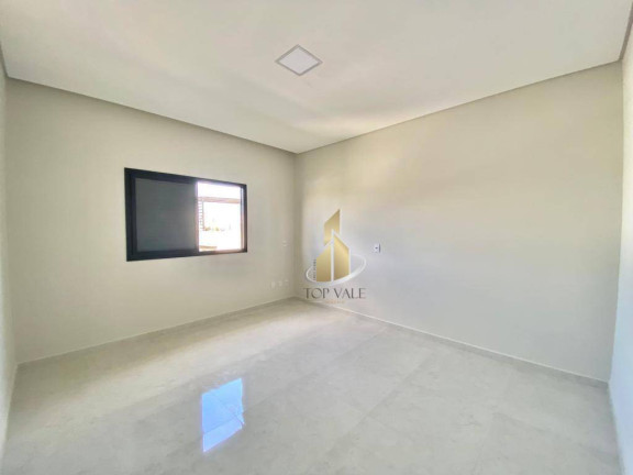 Imagem Sobrado com 3 Quartos à Venda, 180 m² em Residencial Malibu - Caçapava