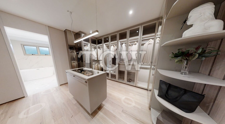 Imagem Apartamento com 4 Quartos à Venda, 264 m² em Indianópolis - São Paulo Imagem Apartamento com 4 Quartos à Venda, 264 m² em Indianópolis - São Paulo