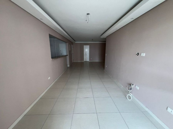Imagem Apartamento com 3 Quartos à Venda, 154 m² em Guilhermina - Praia Grande Imagem Apartamento com 3 Quartos à Venda, 154 m² em Guilhermina - Praia Grande