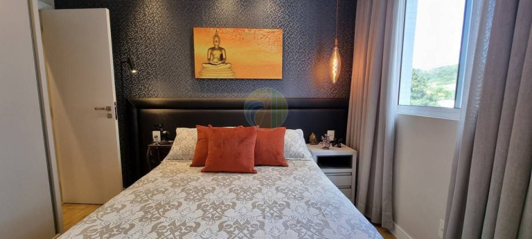 Imagem Apartamento com 3 Quartos à Venda, 94 m² em Cabeçudas - Itajaí
