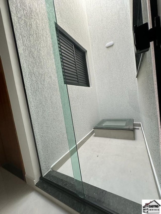 Imagem Casa com 3 Quartos à Venda, 126 m² em Vila Ré - São Paulo Imagem Casa com 3 Quartos à Venda, 126 m² em Vila Ré - São Paulo
