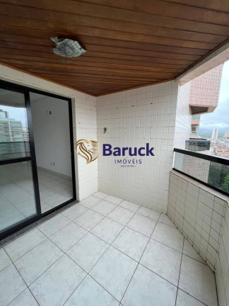 Imagem Apartamento com 2 Quartos à Venda, 58 m² em Tupi - Praia Grande Imagem Apartamento com 2 Quartos à Venda, 58 m² em Tupi - Praia Grande