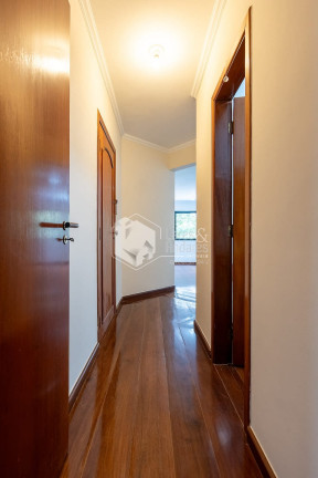 Imagem Apartamento com 4 Quartos à Venda, 178 m² em Moema - São Paulo Imagem Apartamento com 4 Quartos à Venda, 178 m² em Moema - São Paulo