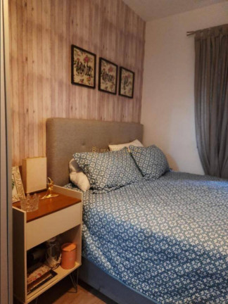 Imagem Apartamento com 2 Quartos à Venda, 75 m² em Freguesia (jacarepaguá) - Rio De Janeiro Imagem Apartamento com 2 Quartos à Venda, 75 m² em Freguesia (jacarepaguá) - Rio De Janeiro