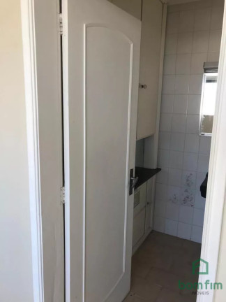 Imagem Apartamento com 3 Quartos à Venda, 180 m² em Centro Histórico - Porto Alegre Imagem Apartamento com 3 Quartos à Venda, 180 m² em Centro Histórico - Porto Alegre