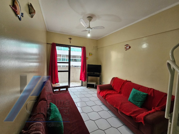 Imagem Apartamento com 3 Quartos à Venda, 114 m² em Praia Grande - Ubatuba Imagem Apartamento com 3 Quartos à Venda, 114 m² em Praia Grande - Ubatuba