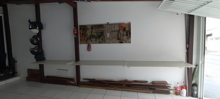 Imagem Sobrado com 2 Quartos à Venda, 140 m² em Santa Regina - Camboriú