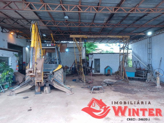 Imagem Sala Comercial à Venda, 468 m² em Centro - Feliz Imagem Sala Comercial à Venda, 468 m² em Centro - Feliz