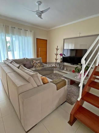 Imagem Casa com 3 Quartos à Venda, 235 m² em Jardim Paulista - Atibaia Imagem Casa com 3 Quartos à Venda, 235 m² em Jardim Paulista - Atibaia