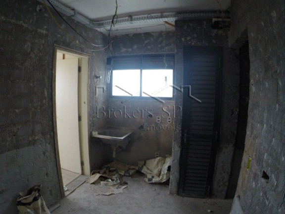 Imagem Apartamento com 4 Quartos à Venda ou Locação, em Moema - São Paulo Imagem Apartamento com 4 Quartos à Venda ou Locação, em Moema - São Paulo
