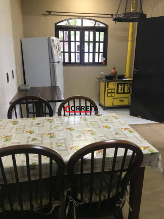 Imagem Casa de Condomínio com 4 Quartos à Venda, 4.200 m² em Centro - Ibiúna Imagem Casa de Condomínio com 4 Quartos à Venda, 4.200 m² em Centro - Ibiúna