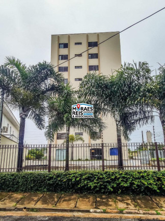 Imóvel à Venda,  em Vila Madalena - São Paulo
