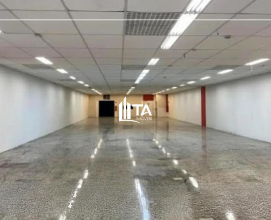 Imagem Sala Comercial para Alugar, 475 m² em Centro - Campinas Imagem Sala Comercial para Alugar, 475 m² em Centro - Campinas