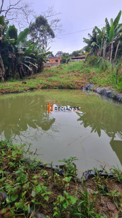 Imagem Terreno à Venda, 1.000 m² em Rural - Caldas Imagem Terreno à Venda, 1.000 m² em Rural - Caldas