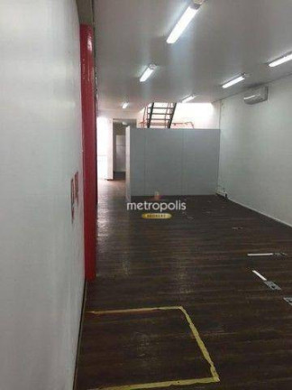 Edifício Residencial para Alugar, 480 m² em Ipiranga - São Paulo