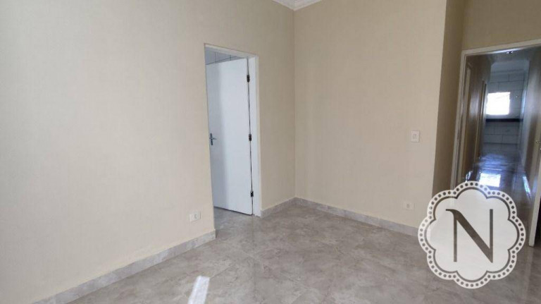 Imagem Casa com 3 Quartos à Venda, 77 m² em Jardim Das Palmeiras - Itanhaém Imagem Casa com 3 Quartos à Venda, 77 m² em Jardim Das Palmeiras - Itanhaém
