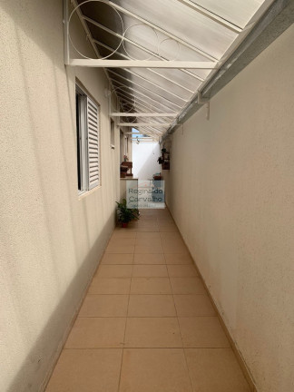 Imagem Casa de Condomínio com 3 Quartos à Venda, 170 m² em Urbanova Vii - São José Dos Campos Imagem Casa de Condomínio com 3 Quartos à Venda, 170 m² em Urbanova Vii - São José Dos Campos
