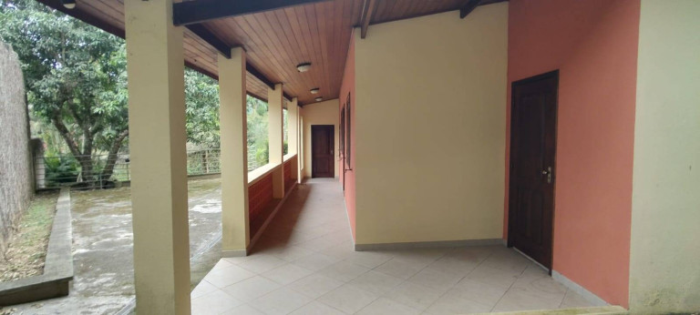Imagem Casa de Condomínio com 2 Quartos à Venda, 87 m² em Jardim Colibri - Cotia Imagem Casa de Condomínio com 2 Quartos à Venda, 87 m² em Jardim Colibri - Cotia