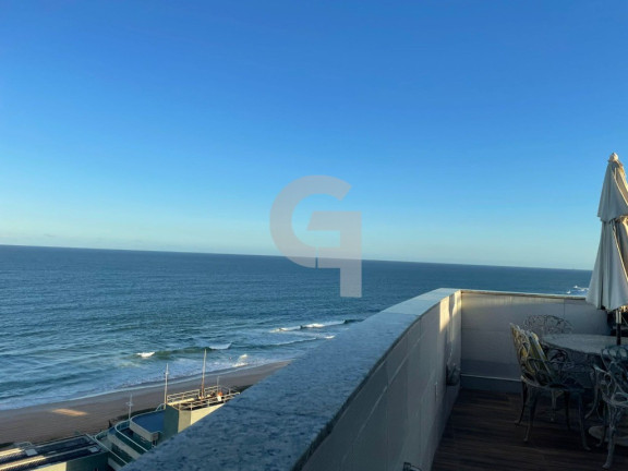 Imagem Imóvel com 3 Quartos à Venda, 135 m² em Armação - Salvador Imagem Imóvel com 3 Quartos à Venda, 135 m² em Armação - Salvador